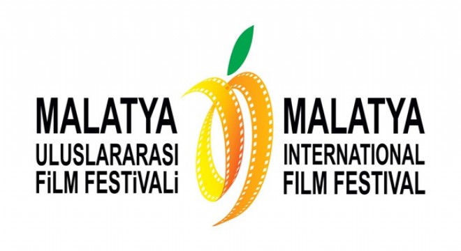 10. Malatya Uluslararası Film Festivali’ne başvurular başladı
