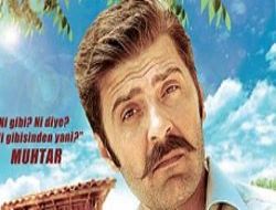 En iyi film: Entelköy Efeköy’e Karşı