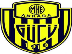 Ankaragücü nden Fenerbahçe nin Açıklamasına Cevap