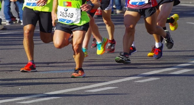 124 yılda bir ilk: Boston Maratonu iptal edildi