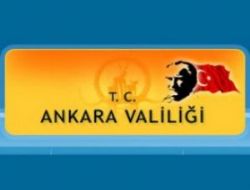 Ankara Valiliği Yargı-Sen in peşini bırakmıyor
