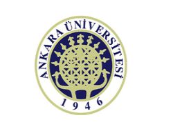 Ankara Üniversitesi kuruluş coşkusu