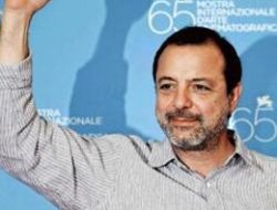 Sinemada büyük başarı: Altın Ayı Ödülü nü Türk filmi aldı