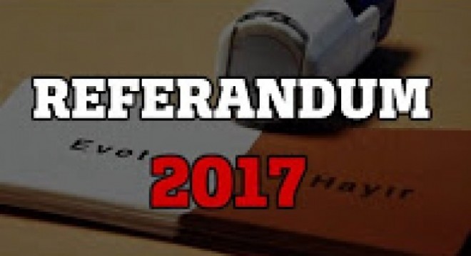 2017 referandum panaroma