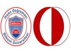 Ankara’nın iki üniversitesi İngiltere’nin “en iyiler” sıralamasında