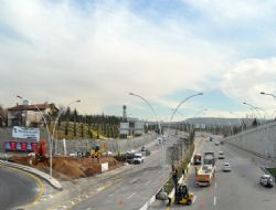 Ankaralı sürücüler Anadolu’yu fethedecek