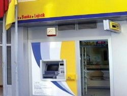 PTT ATM yle daha kaliteli hizmet