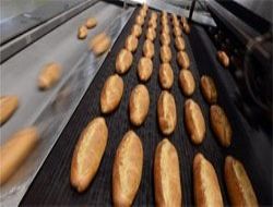 Halk ekmek 33 belediyeyi geride bıraktı