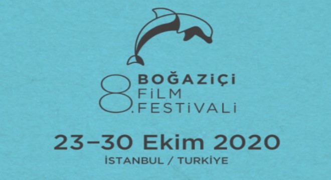 8. Boğaziçi film Festivali’nin başvuruları uzatıldı