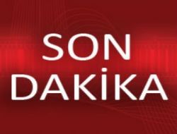 Ankara da 23 gözaltı