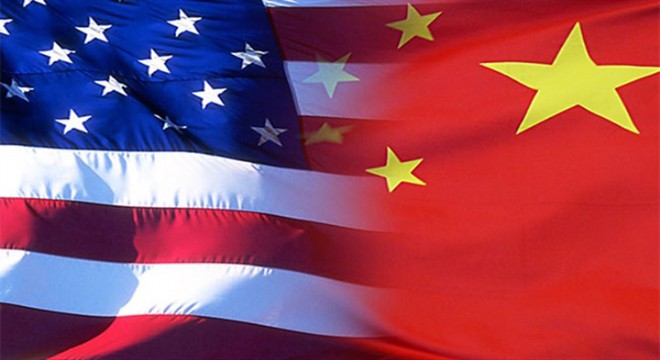 ABD - Çin arasındaki gelişmeler piyasaların yakın takibinde yer alıyor