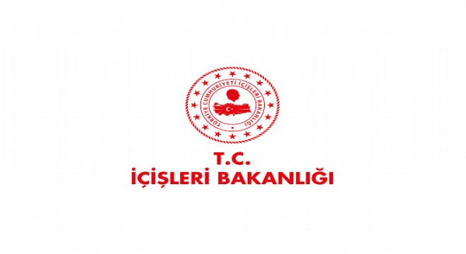 Adana'da Kökünü Kurutma Operasyonu: 212 gözaltı