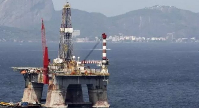 Amerikan ExxonMobil şirketine ait 2 araştırma gemisinin Kıbrıs açıklarına gelmesi bekleniyor