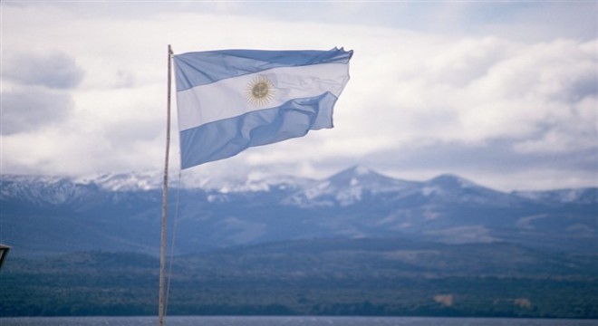Arjantin: G20’nin Rusya’yı örgüt dışına atmasını desteklemiyoruz