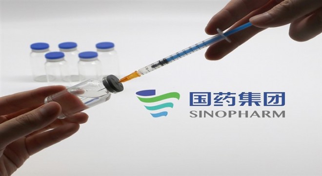 Avustralya, Sinopharm aşısı olanların ülkeye girişine izin verdi