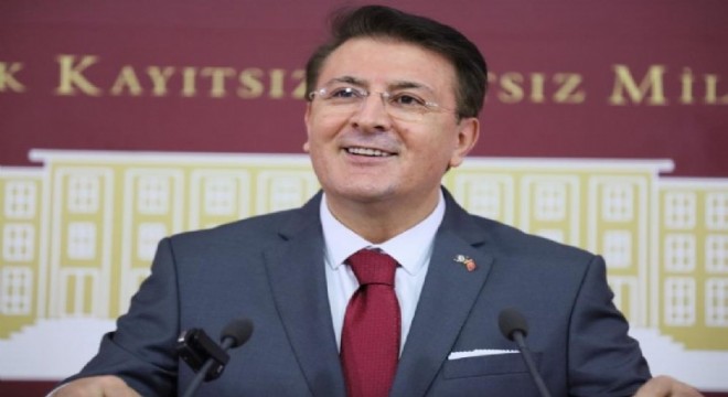 Aydemir Pasinler, Karaçoban ve Köprüköy’ü anlattı