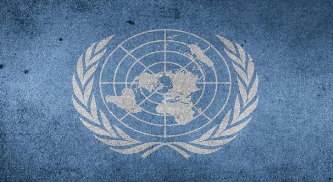 BM Genel Kurulu’na ilk kez Türk başkan