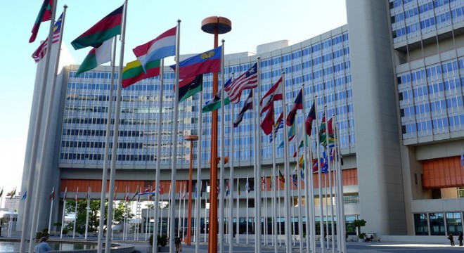 BM Genel Sekreteri Guterres ten acil insani ateşkes çağrısı