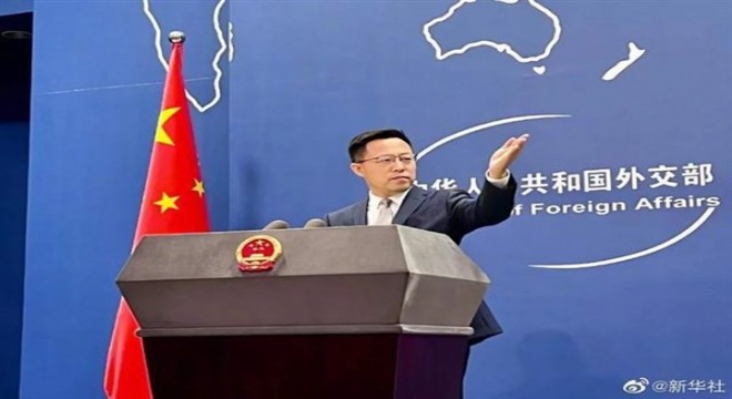 BM İnsan Hakları Yüksek Komiseri Xinjiang’ı ziyaret edecek