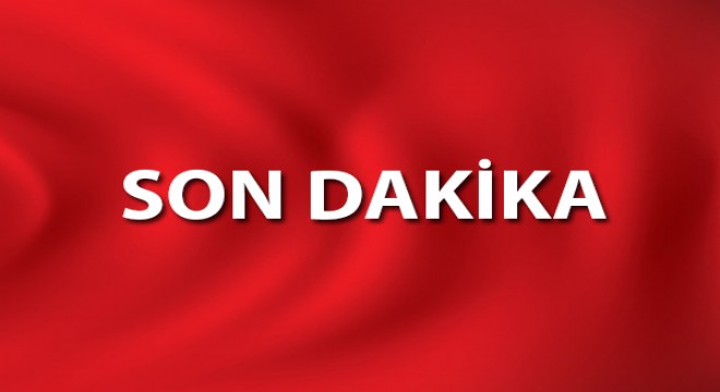 Bakan Soylu:  Türkiye’ye karşı psikolojik harp yürütülmektedir 