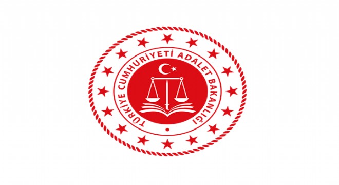 Bakan Tunç: “2022 Türkiye Raporu’nun bizce bir değeri yoktur”