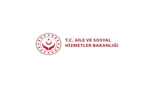 Bakan Yanık: “Türkiye’nin çocuk profilini çıkarıyoruz”