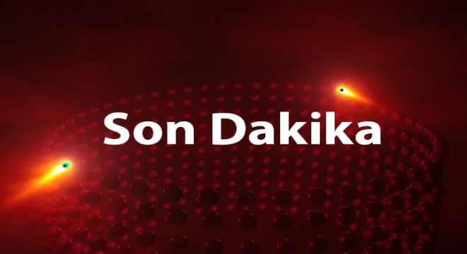 Bakan Çavuşoğlu:  Aday ülkelerin teröre destek vermesi kabul edilemez 