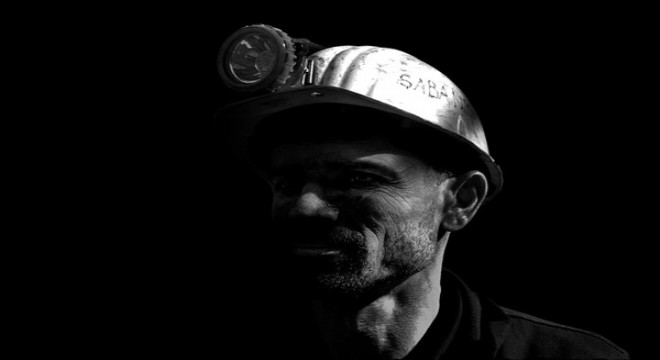 Bartın’daki maden ocağı patlamasında şehit sayısı 40 a yükseldi