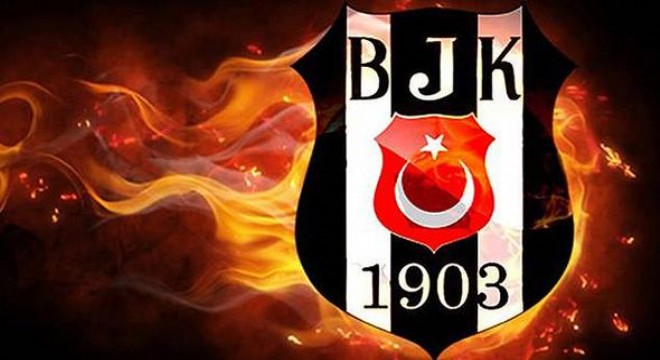 Beşiktaş ta Aboubakar krizi! Gökhan Gönül patlaması...