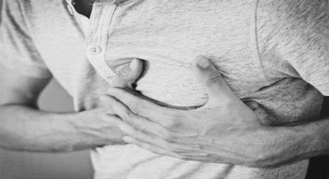 Beta enfeksiyonu kalp ve eklem romatizmasına yol açabilir