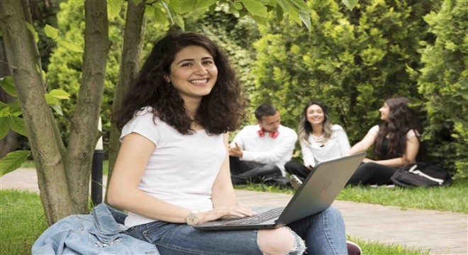 Beykoz Üniversitesi'nde 2021 güz dönemi yüksek lisans kayıtları devam ediyor