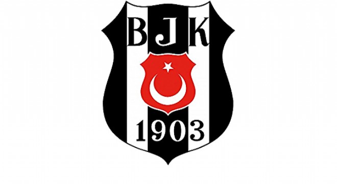 Beşiktaş, Muleka yı açıkladı