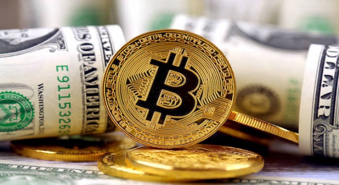 Bitcoin’de yastık altı dönemi: %78’i erişilebilir değil!