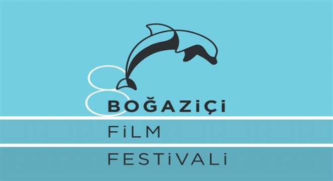 Boğaziçi Film Festivali'nin Ulusal Yarışmasına yeni bir ödül eklendi