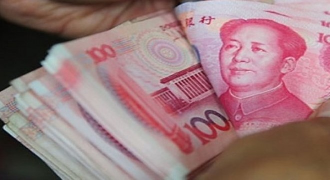 Çin, ekonomiye destek olmak için bu yıl 21 milyar dolarlık vergi indirimi yaptı