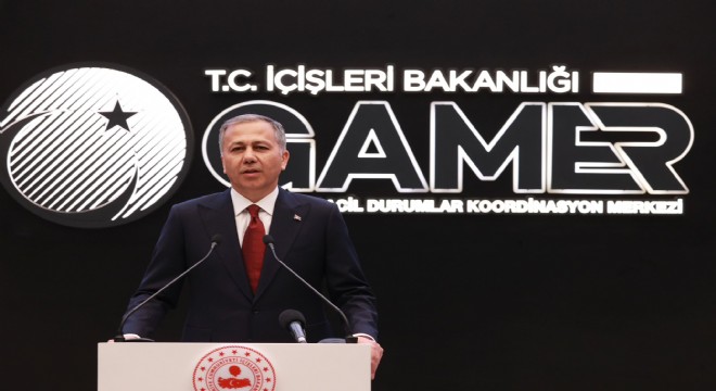 Diyarbakır Sur Belediyesi nde hakaret içeren sözler için Mülkiye Müfettişi görevlendirildi