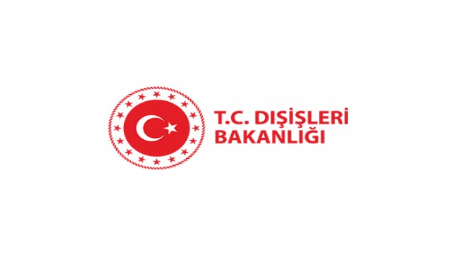 Dışişleri Bakanlığı ndan Galatasaray’a yapılan kötü muamele hakkında açıklama