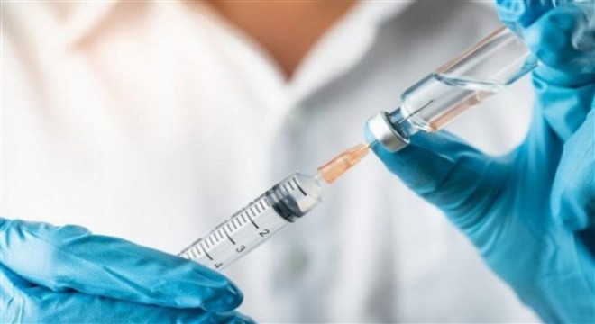 Dolandırıcılar “Aşı Sıranız Geldi” SMS’leriyle kandırıyor