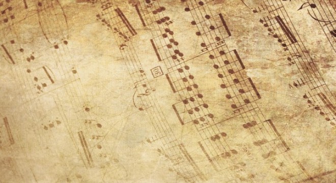 Dünyaca ünlü besteci Mikis Theodorakis yaşamını yitirdi