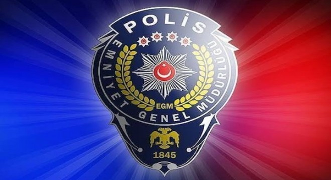 EGM den  polis intiharları arttı  iddialarına yanıt