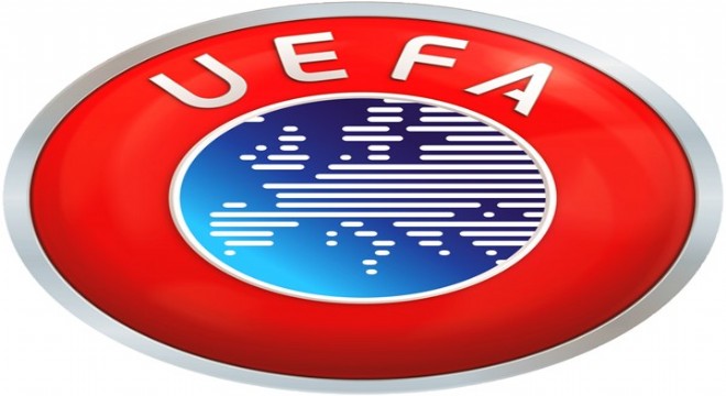 FIFA dan, Cüneyt Çakır a görev