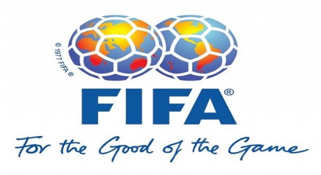 FIFA dan Dünya Kupası için yeni karar