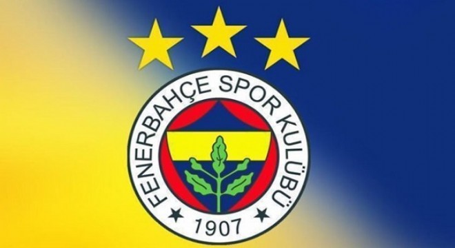 Fenerbahçe: 2 - Dinamo Kiev: 0