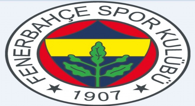 Fenerbahçe de istifa