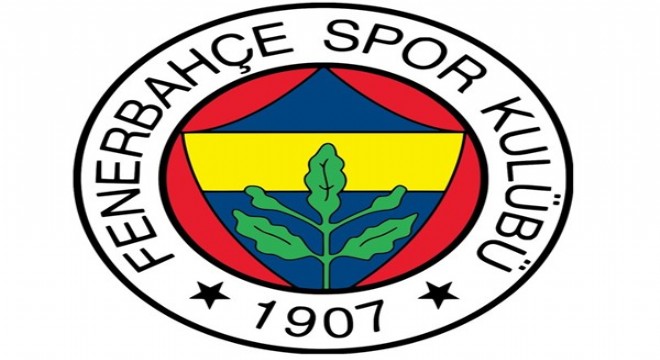 Fenerbahçe nin UEFA Konferans Ligi rakibi Union Saint Gilloise oldu