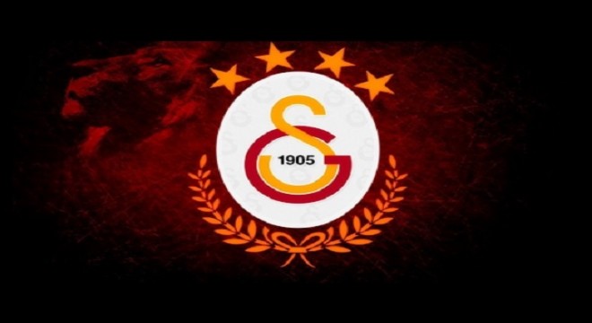 Galatasaray Başkanı Özbek:  Artık barışma zamanı 