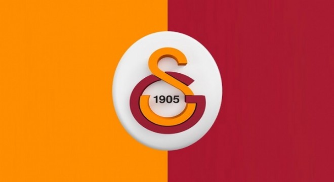 Galatasaray, Torreira ve Mertens ile anlaşma sağladı