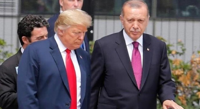 Güç dengeleri değişiyor: ABD, Türkiye ile iş birliği önemini tekrar fark edecek