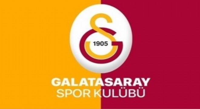 Halil Dervişoğlu, Galatasaray da