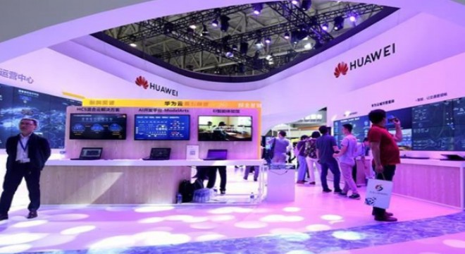 Huawei yi yasaklamak büyük maliyet artışına neden olacaktır